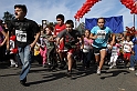 2010 Tufts 10K-011